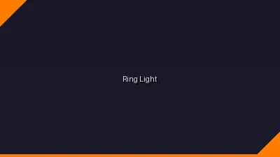 积分兑换 - LED环形补光灯 | 漂亮的保姆5手机在线观看中文版 积分商城